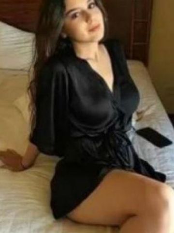 Анкета проститутки Флора, 23 года